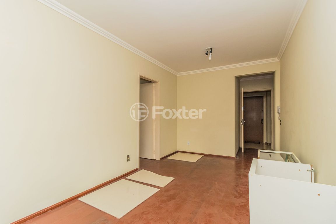 Apartamento para comprar em Guaíba, 3400 - foto 15