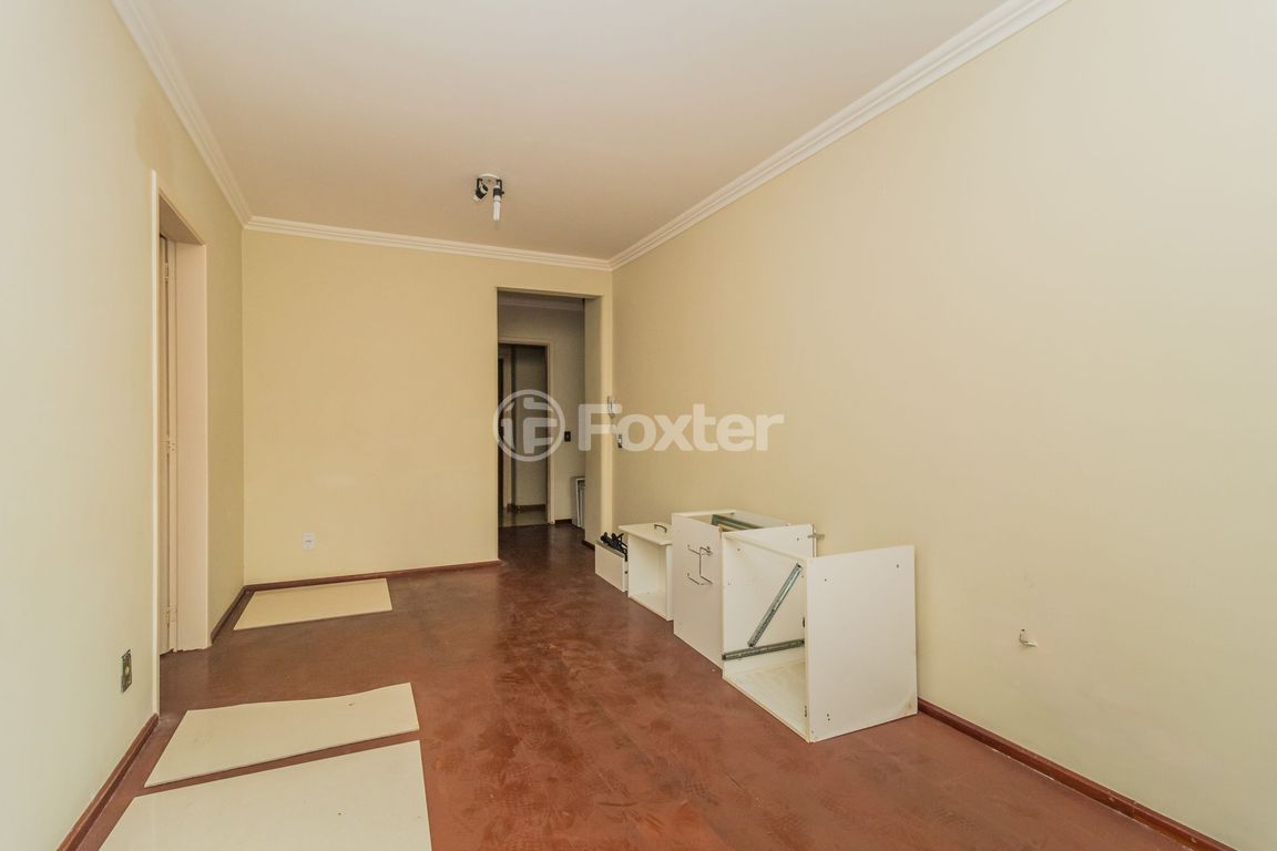 Apartamento para comprar em Guaíba, 3400 - foto 20