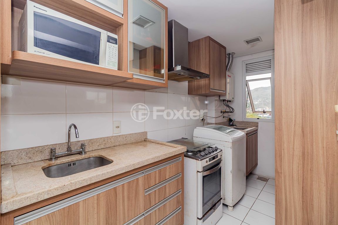 Apartamento para comprar em Padre Todesco, 927 - foto 17