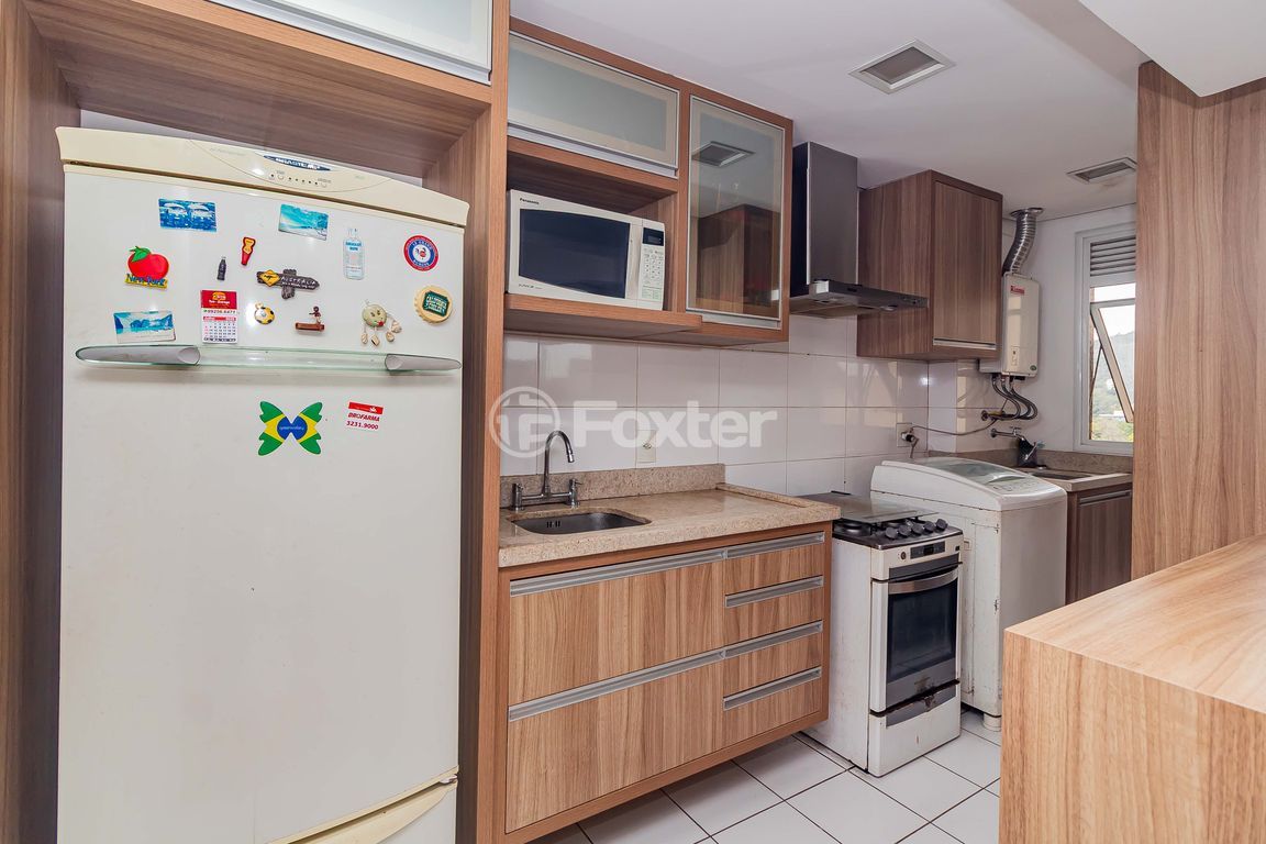 Apartamento para comprar em Padre Todesco, 927 - foto 15