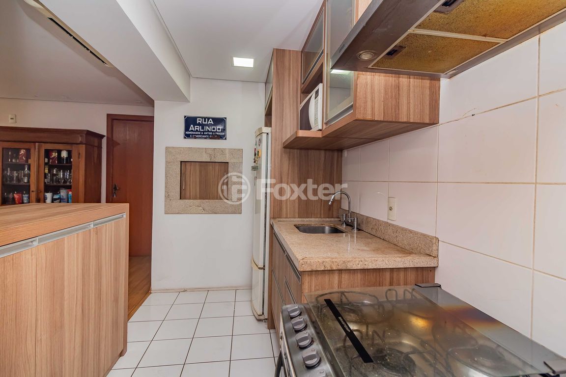 Apartamento para comprar em Padre Todesco, 927 - foto 13