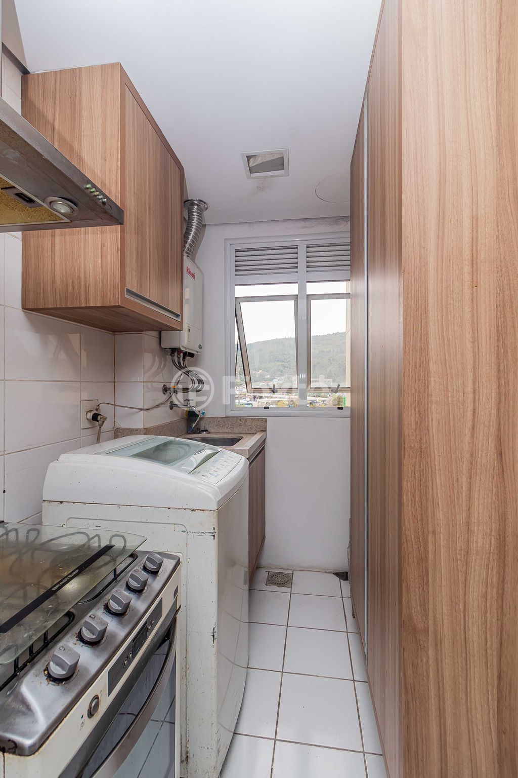 Apartamento para comprar em Padre Todesco, 927 - foto 19