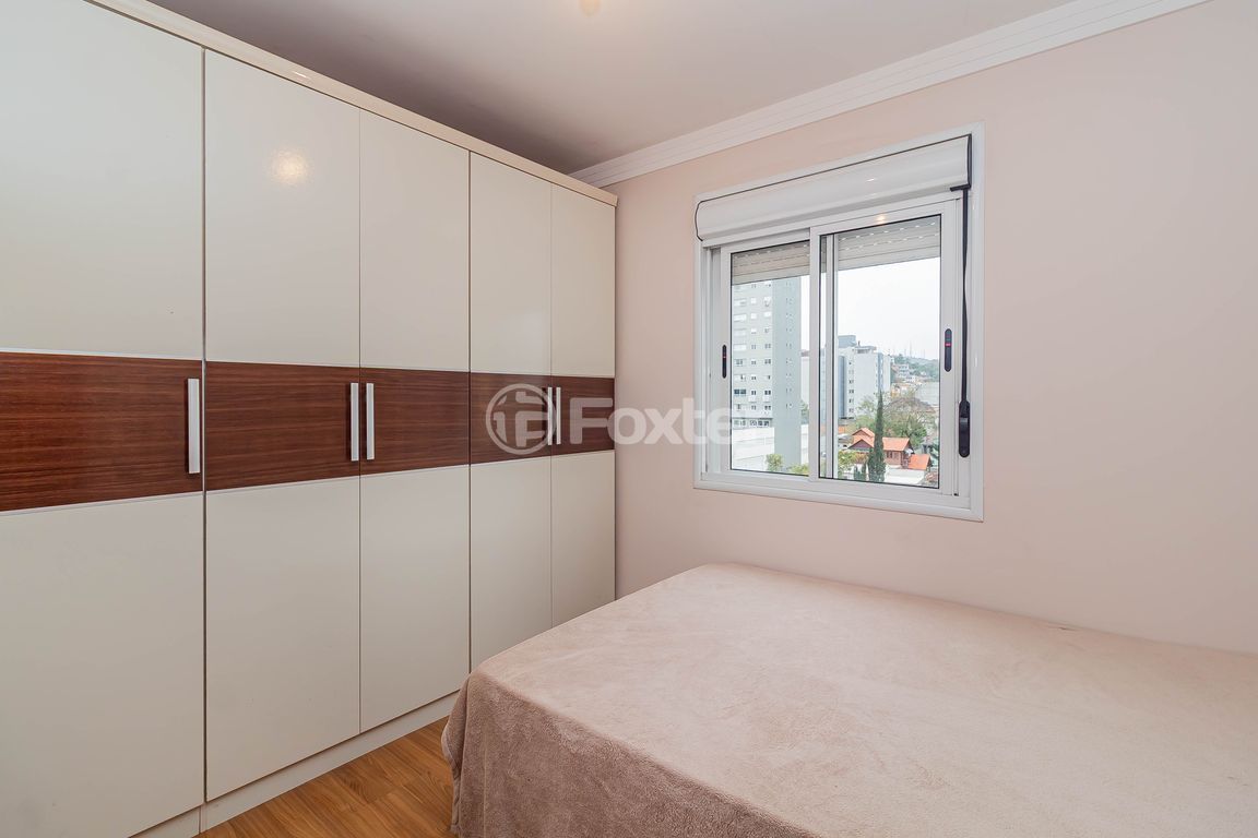 Apartamento para comprar em Padre Todesco, 927 - foto 25