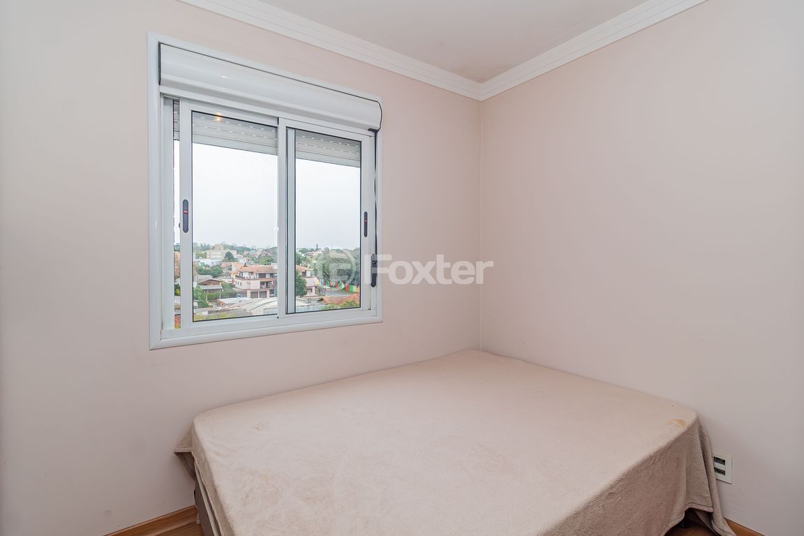 Apartamento para comprar em Padre Todesco, 927 - foto 28