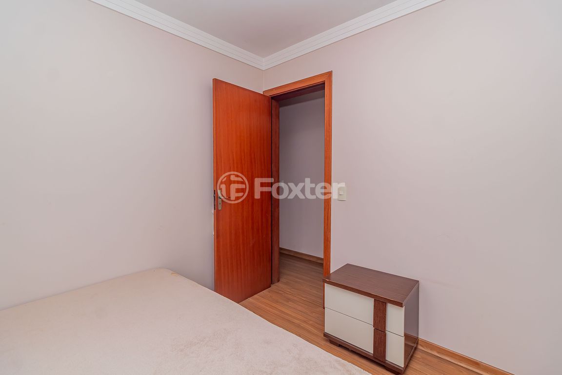Apartamento para comprar em Padre Todesco, 927 - foto 23