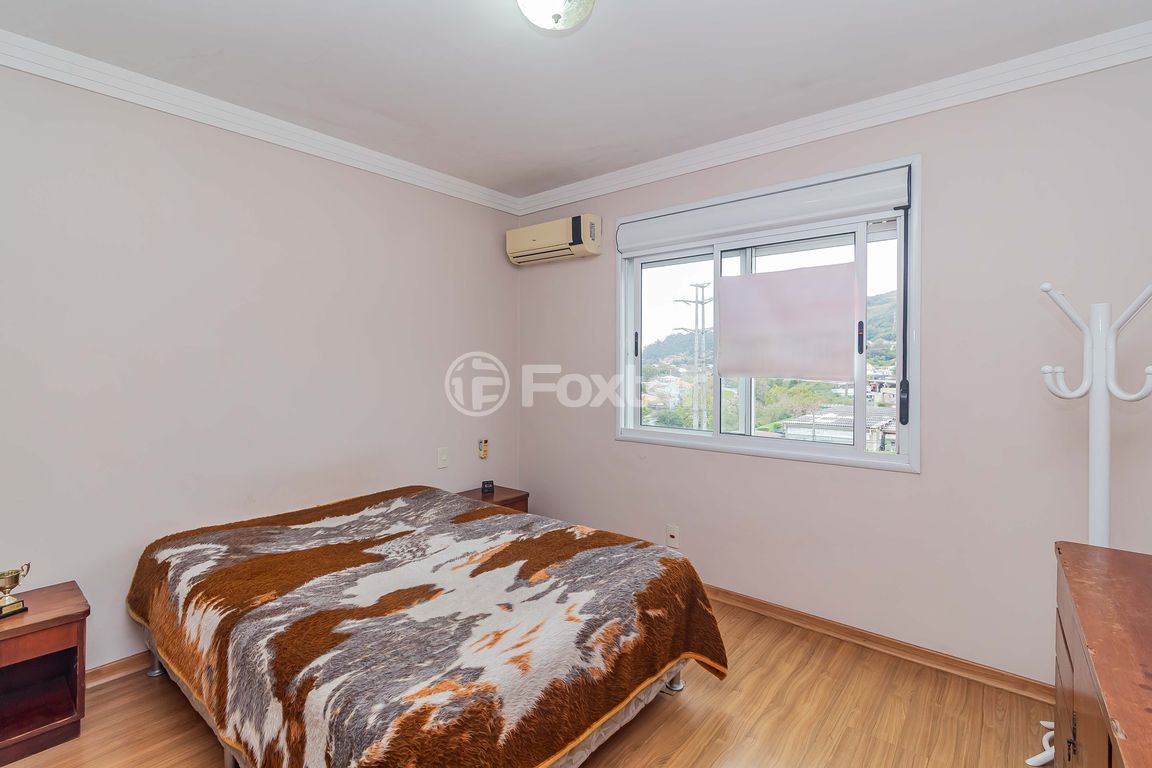 Apartamento para comprar em Padre Todesco, 927 - foto 38
