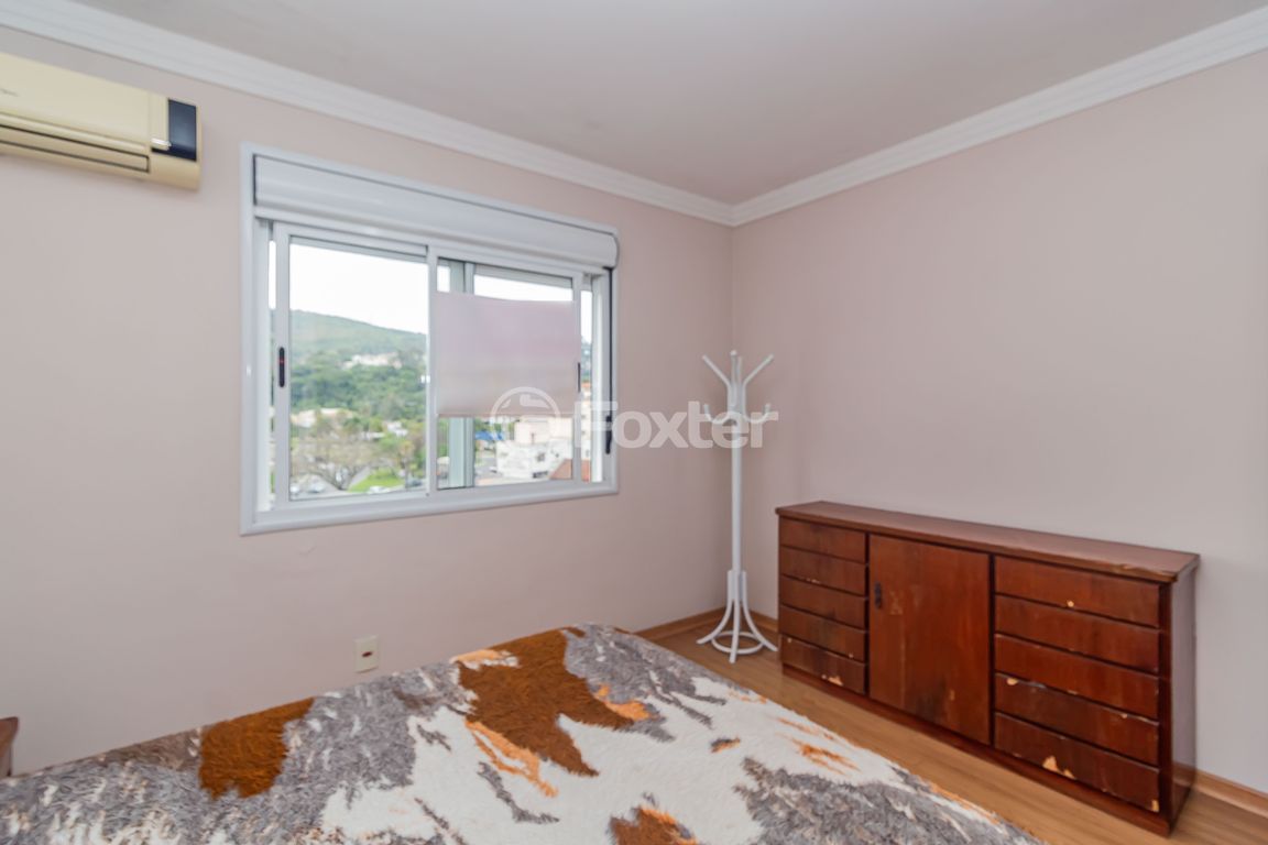 Apartamento para comprar em Padre Todesco, 927 - foto 39