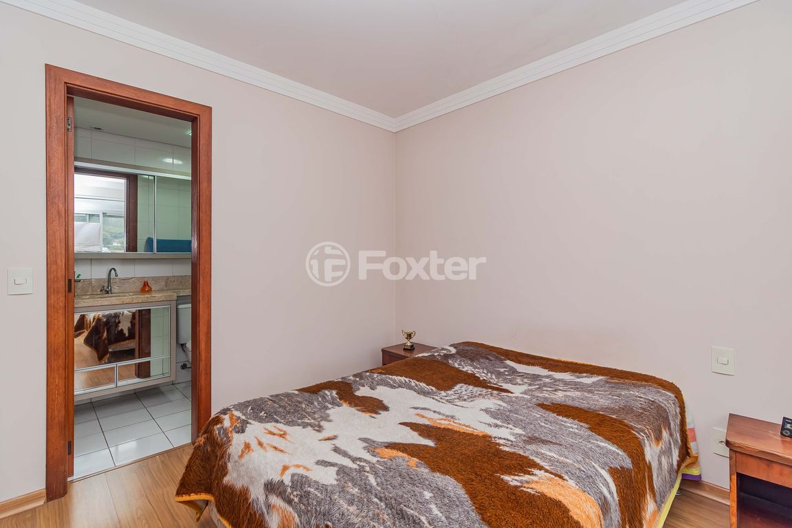 Apartamento para comprar em Padre Todesco, 927 - foto 33