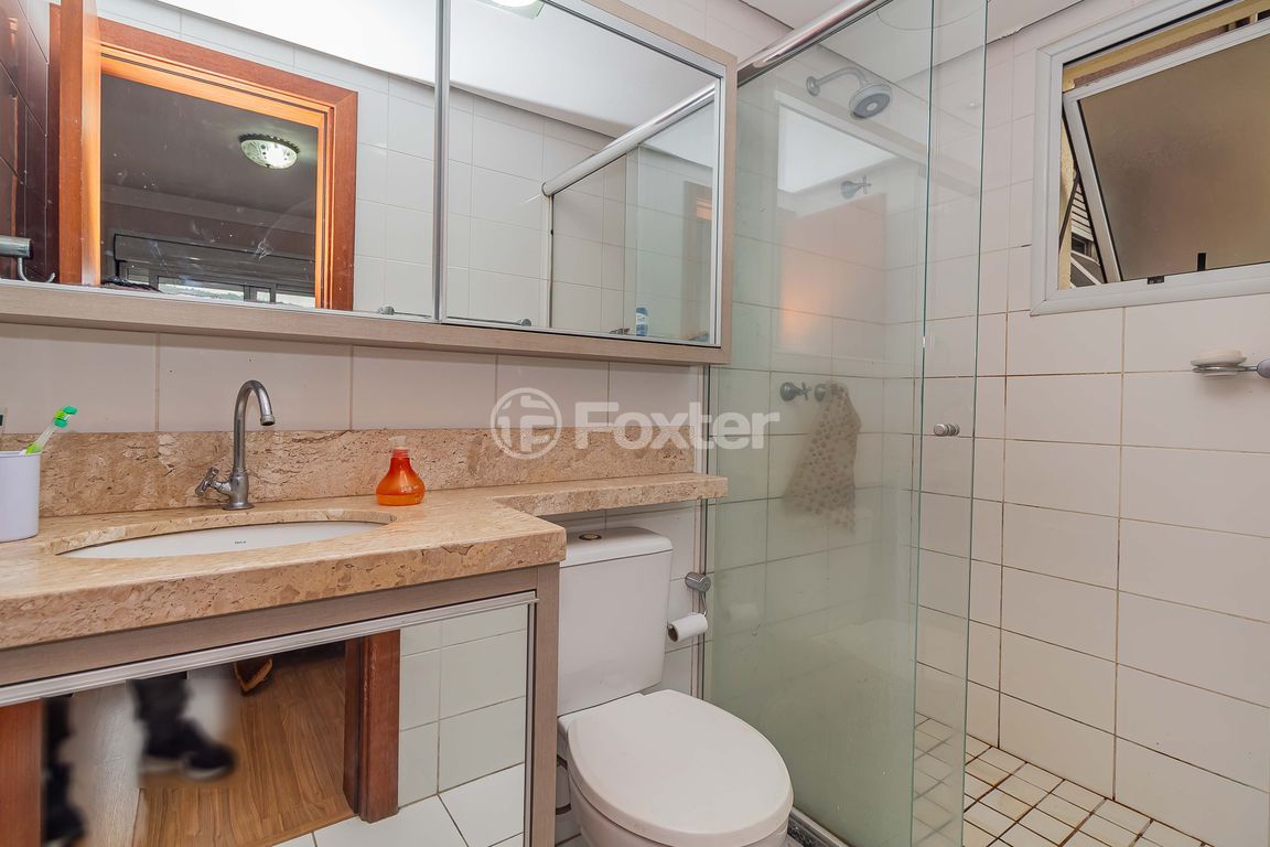 Apartamento para comprar em Padre Todesco, 927 - foto 35