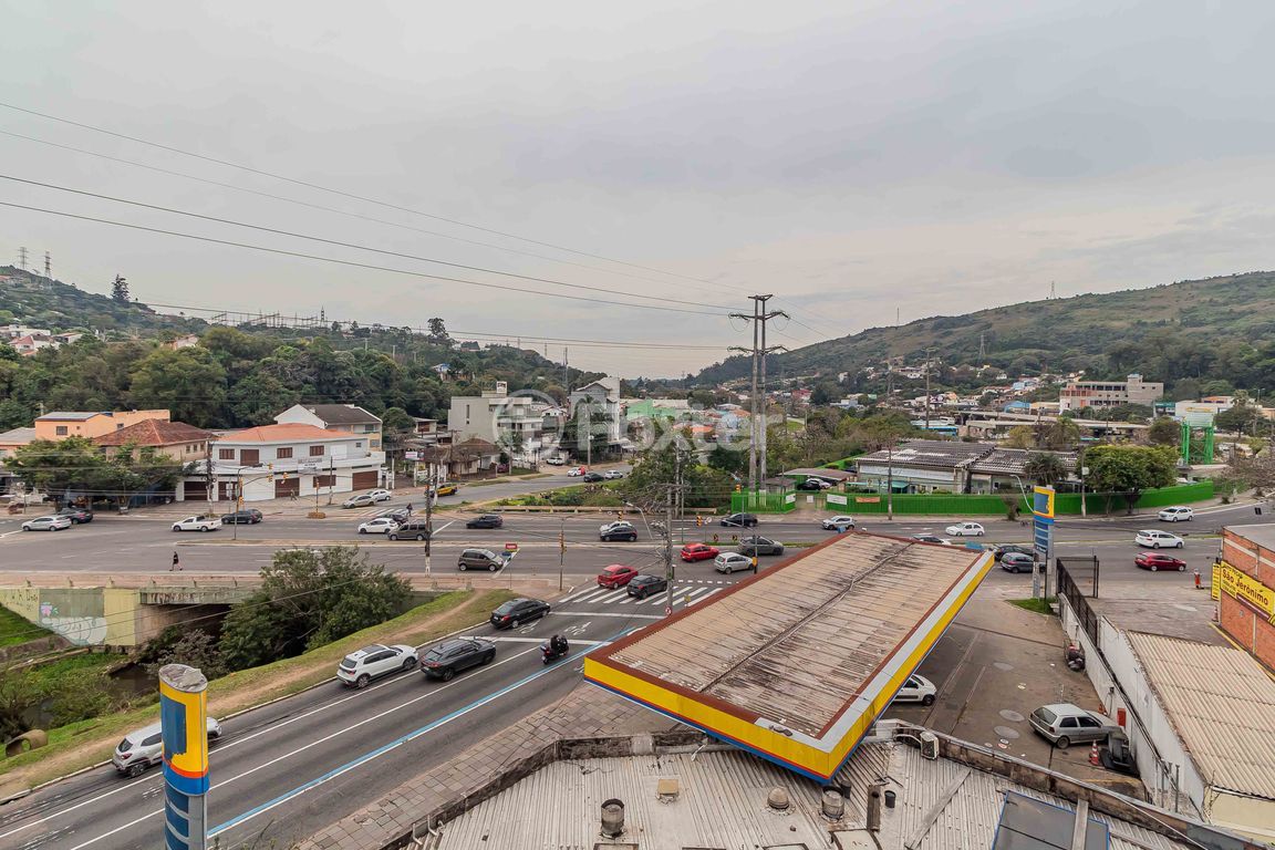 Apartamento para comprar em Padre Todesco, 927 - foto 29