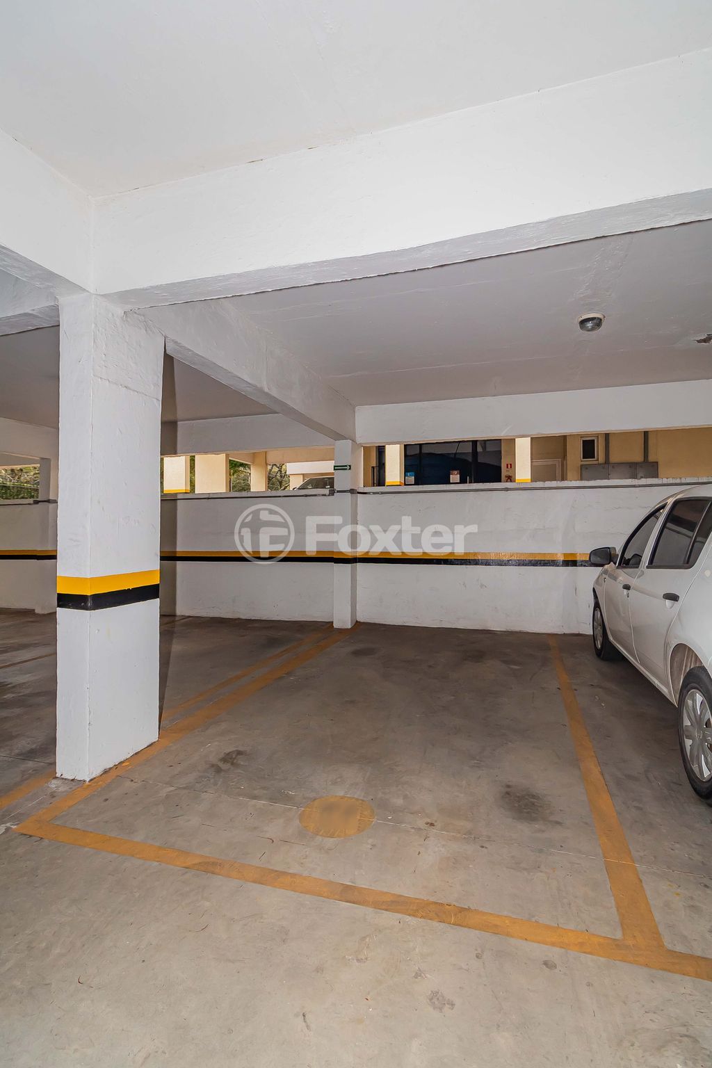 Apartamento para comprar em Padre Todesco, 927 - foto 43