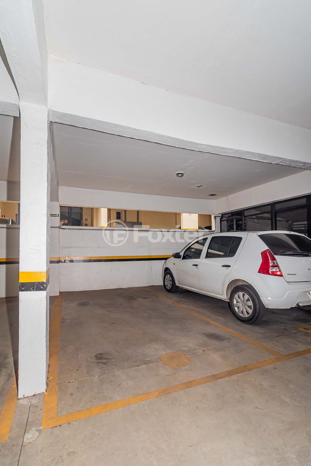 Apartamento para comprar em Padre Todesco, 927 - foto 45