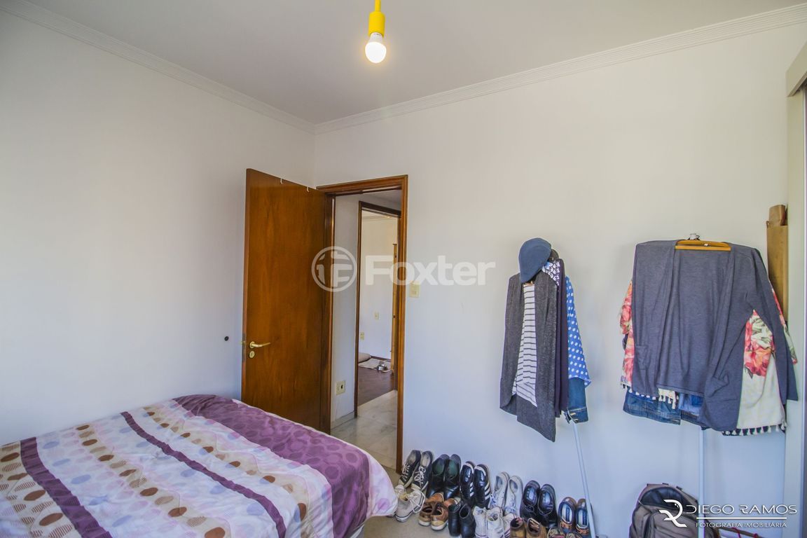 Apartamento para comprar em Itororó, 54 - foto 13