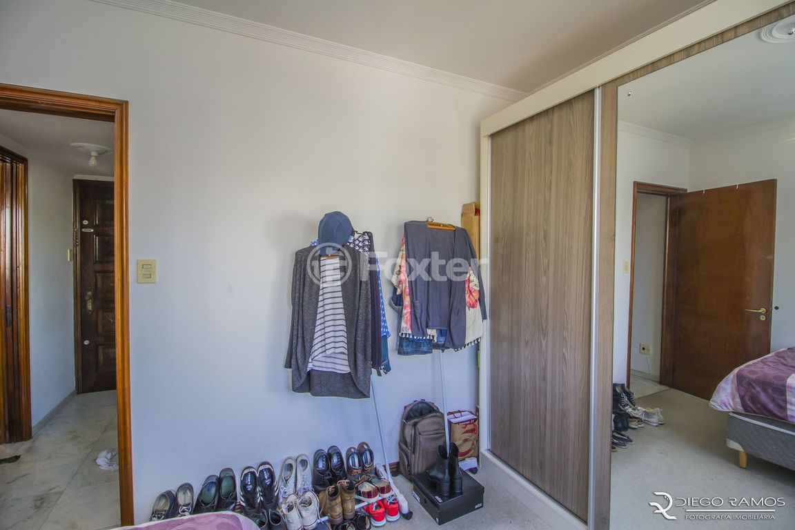 Apartamento para comprar em Itororó, 54 - foto 14