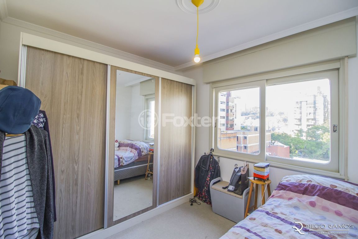 Apartamento para comprar em Itororó, 54 - foto 15