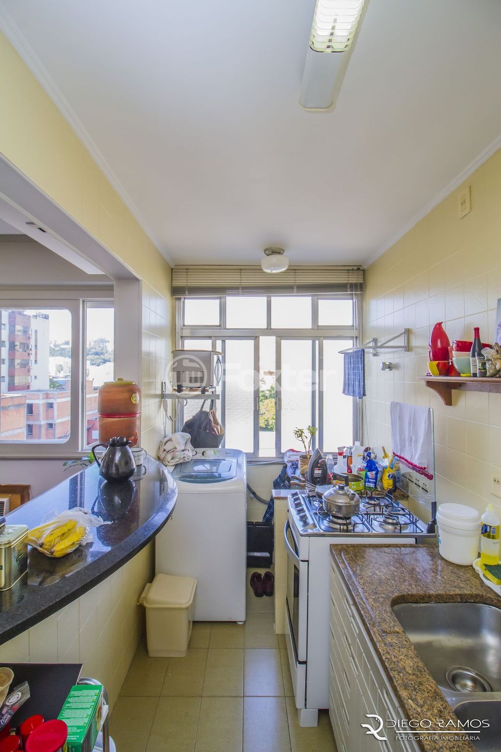 Apartamento para comprar em Itororó, 54 - foto 16