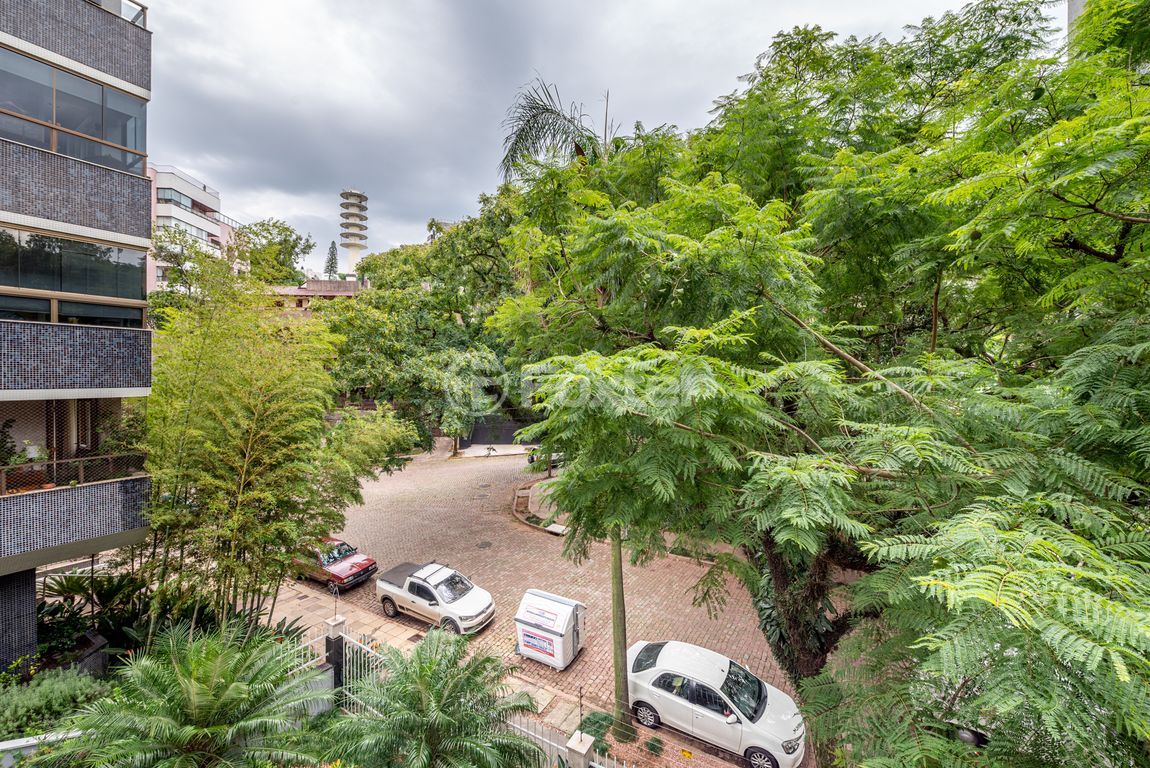 Apartamento para comprar em Carlos Gardel, 45 - foto 15
