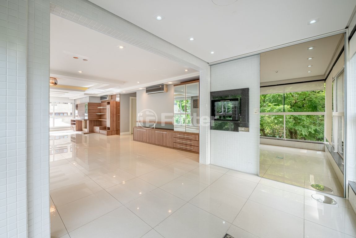 Apartamento para comprar em Carlos Gardel, 45 - foto 24