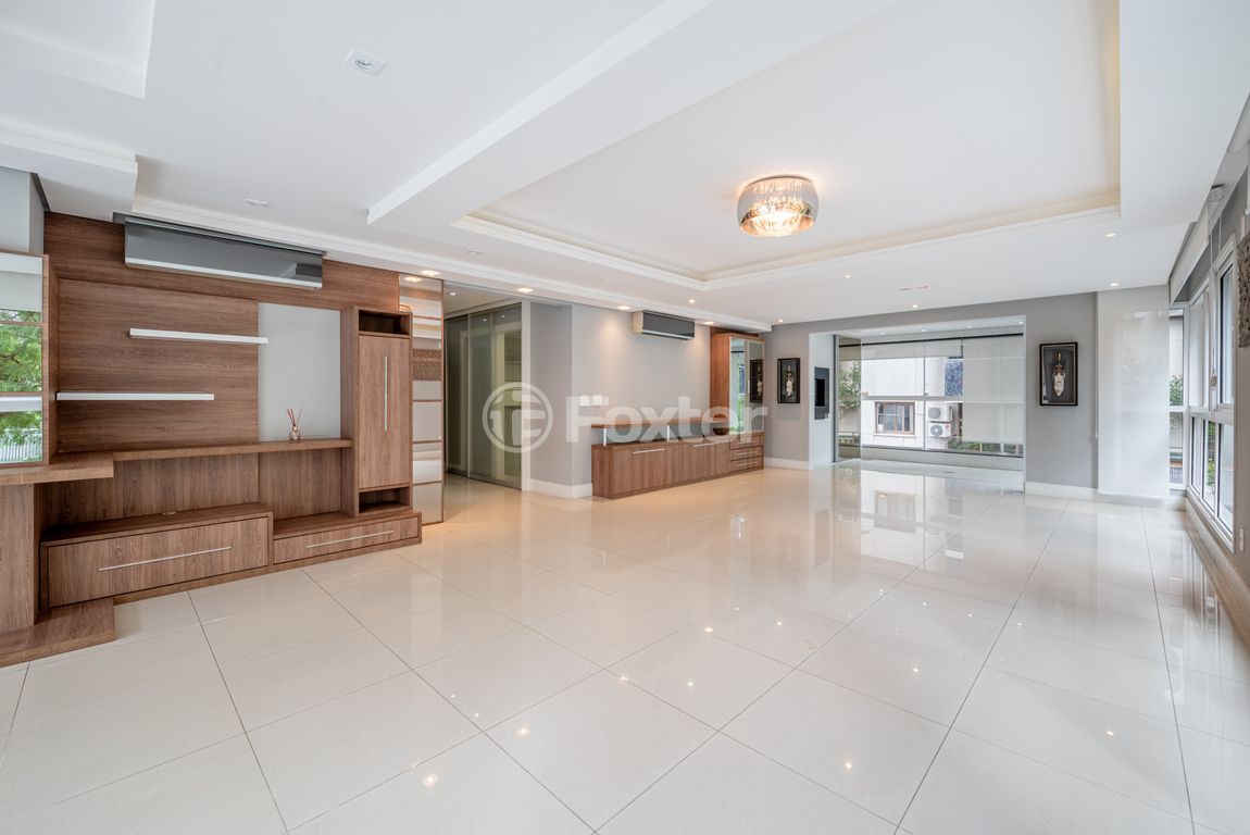 Apartamento para comprar em Carlos Gardel, 45 - foto 17