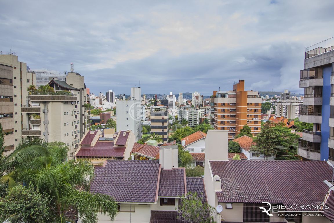 Foto do Anuncio