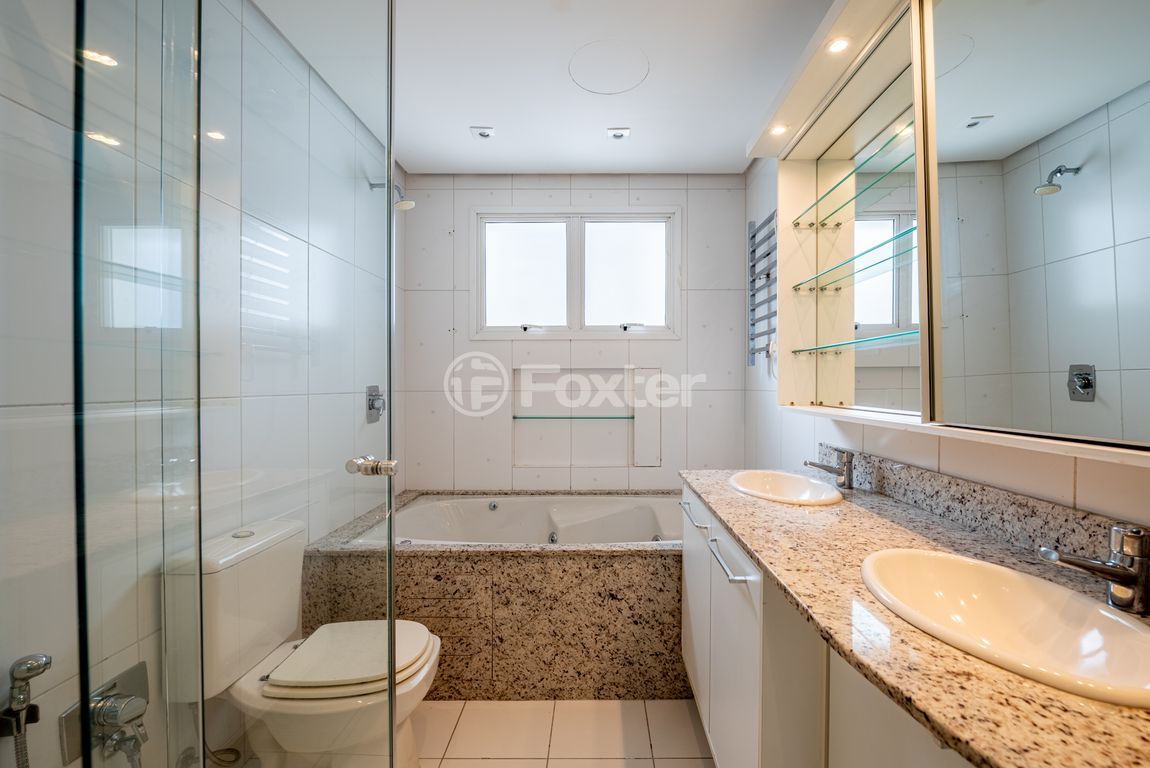 Apartamento para comprar em Carlos Gardel, 45 - foto 30