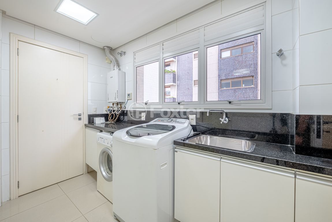 Apartamento para comprar em Carlos Gardel, 45 - foto 39