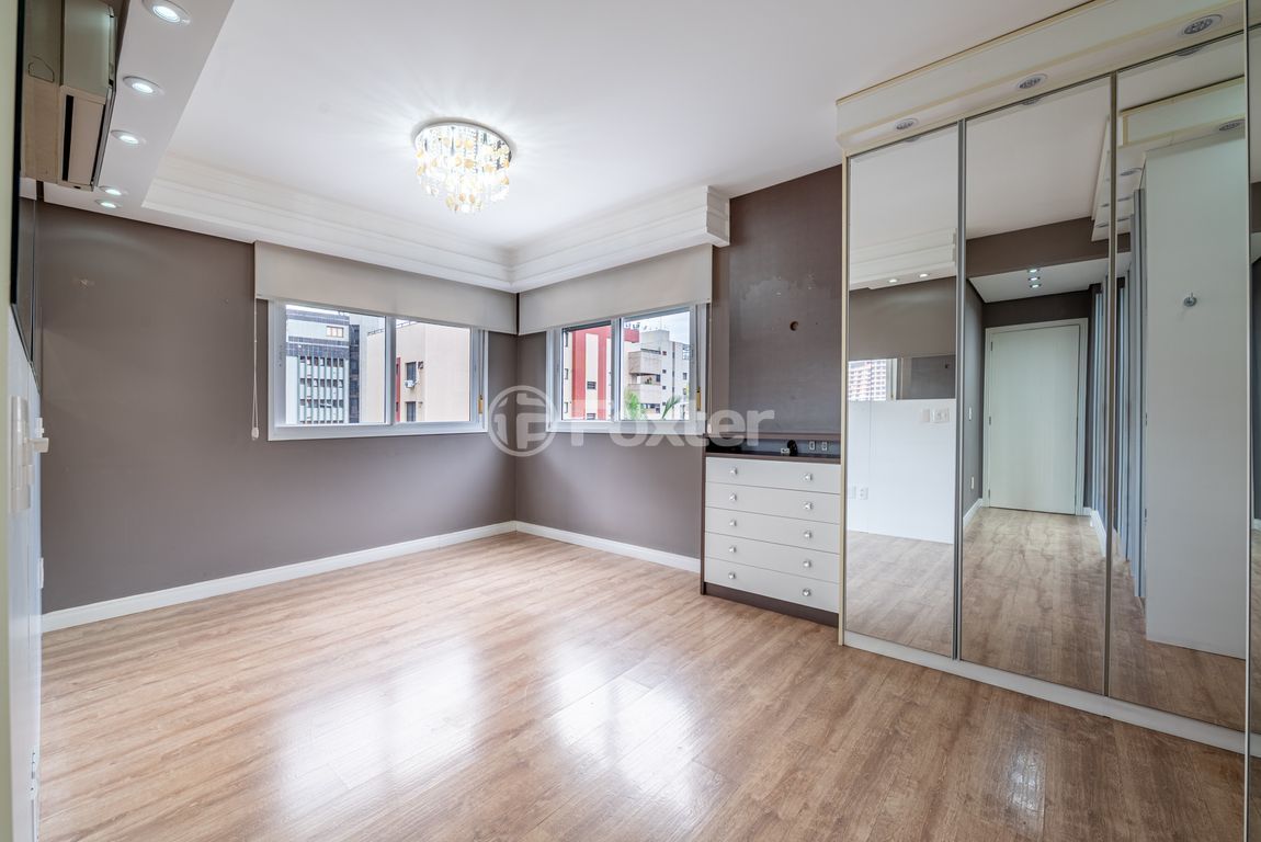Apartamento para comprar em Carlos Gardel, 45 - foto 28
