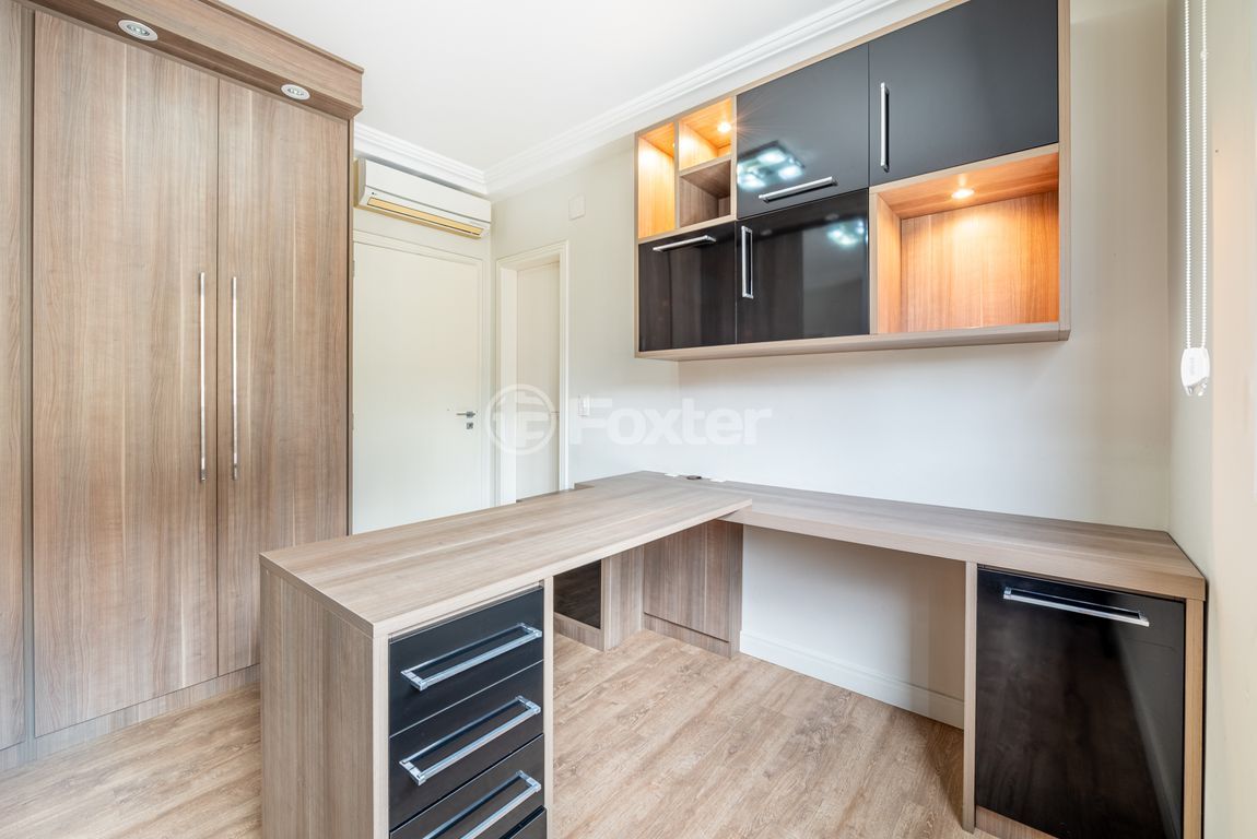 Apartamento para comprar em Carlos Gardel, 45 - foto 35