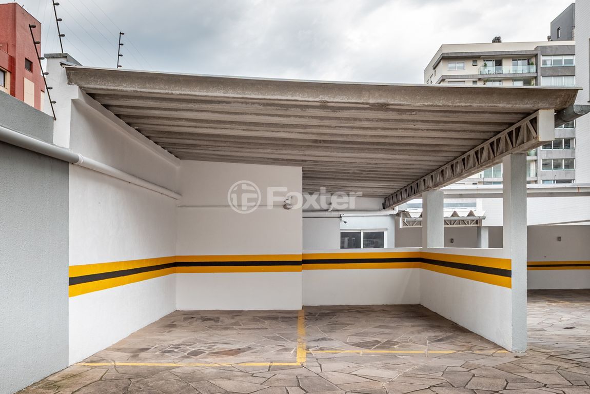 Apartamento para comprar em Carlos Gardel, 45 - foto 45
