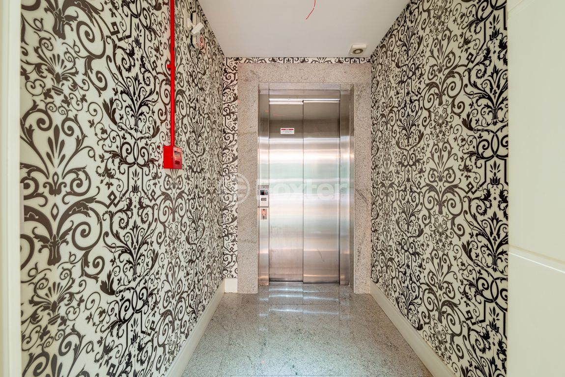 Apartamento para comprar em Carlos Gardel, 45 - foto 43