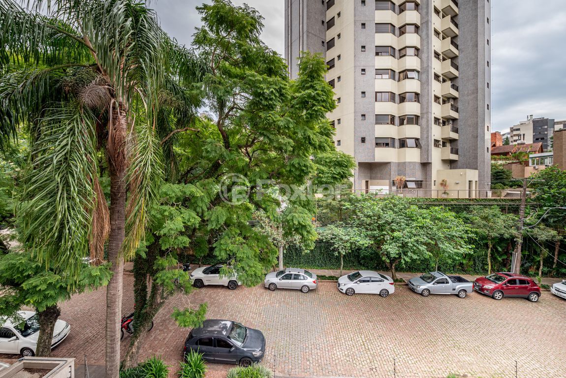 Apartamento para comprar em Carlos Gardel, 45 - foto 13