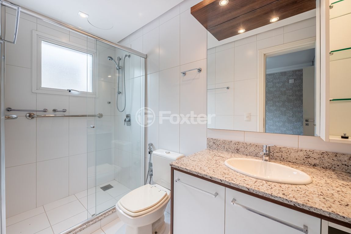 Apartamento para comprar em Carlos Gardel, 45 - foto 33