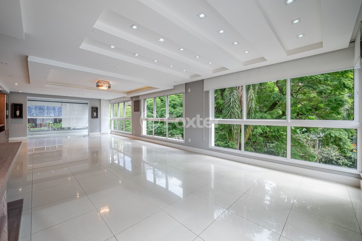 Apartamento para comprar em Carlos Gardel, 45 - foto 19