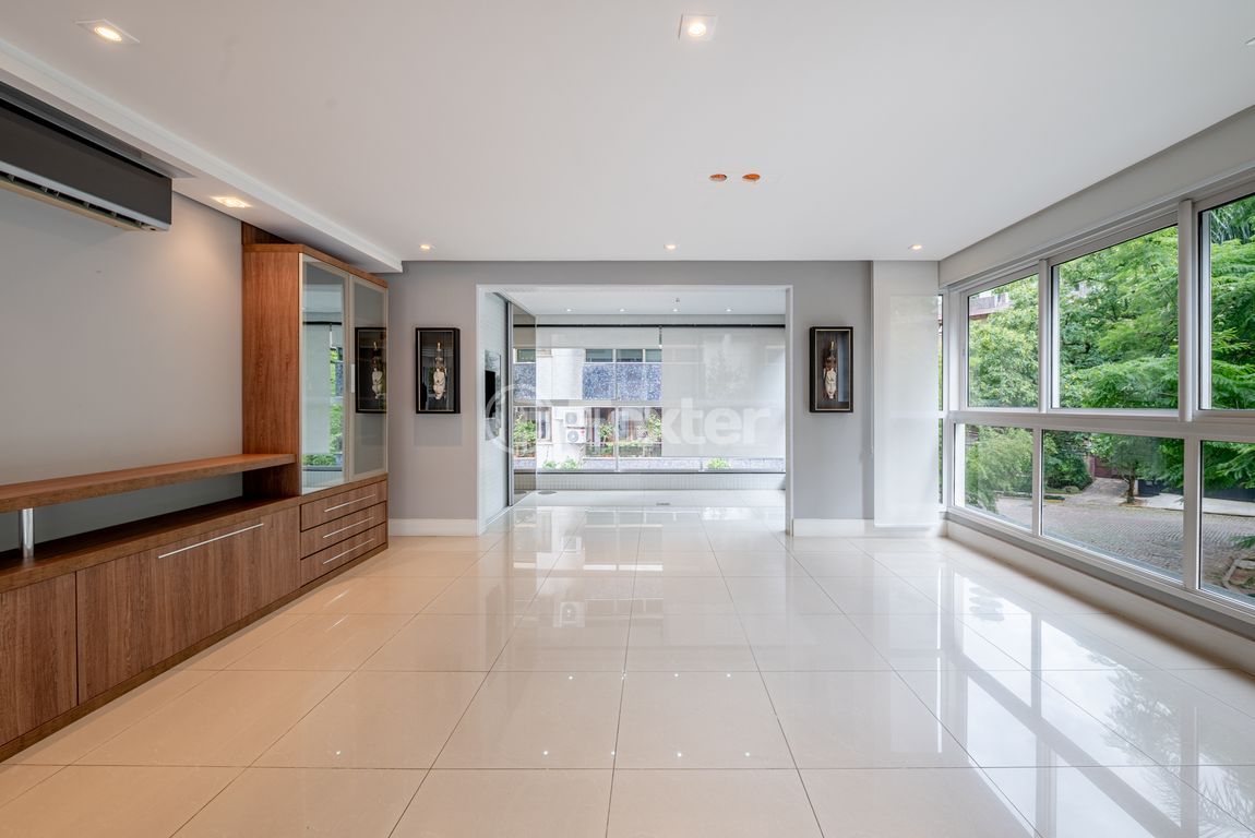 Apartamento para comprar em Carlos Gardel, 45 - foto 23
