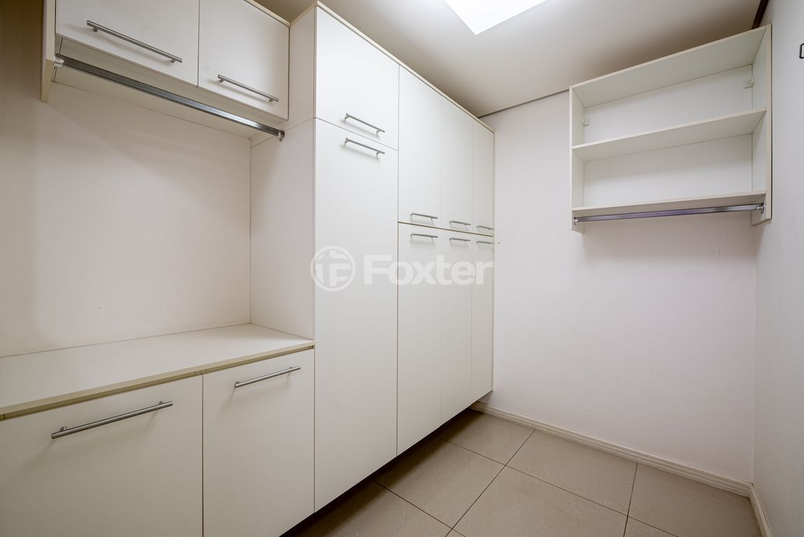 Apartamento para comprar em Carlos Gardel, 45 - foto 40