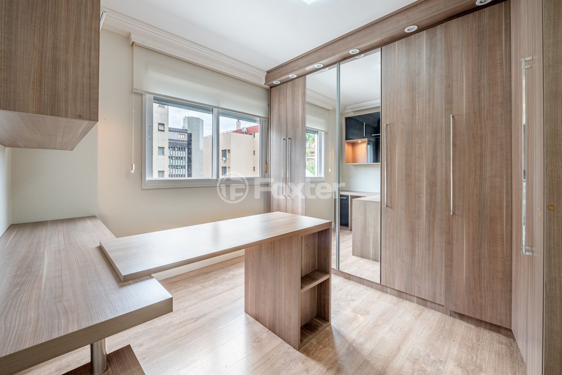 Apartamento para comprar em Carlos Gardel, 45 - foto 34