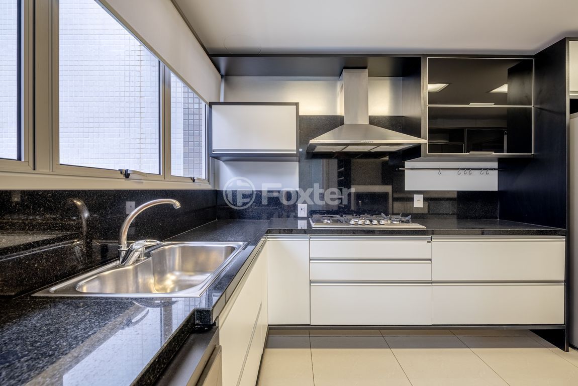 Apartamento para comprar em Carlos Gardel, 45 - foto 38