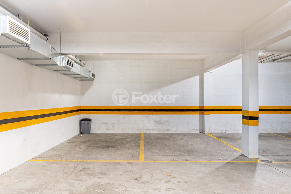 Apartamento para comprar em Carlos Gardel, 45 - foto 44