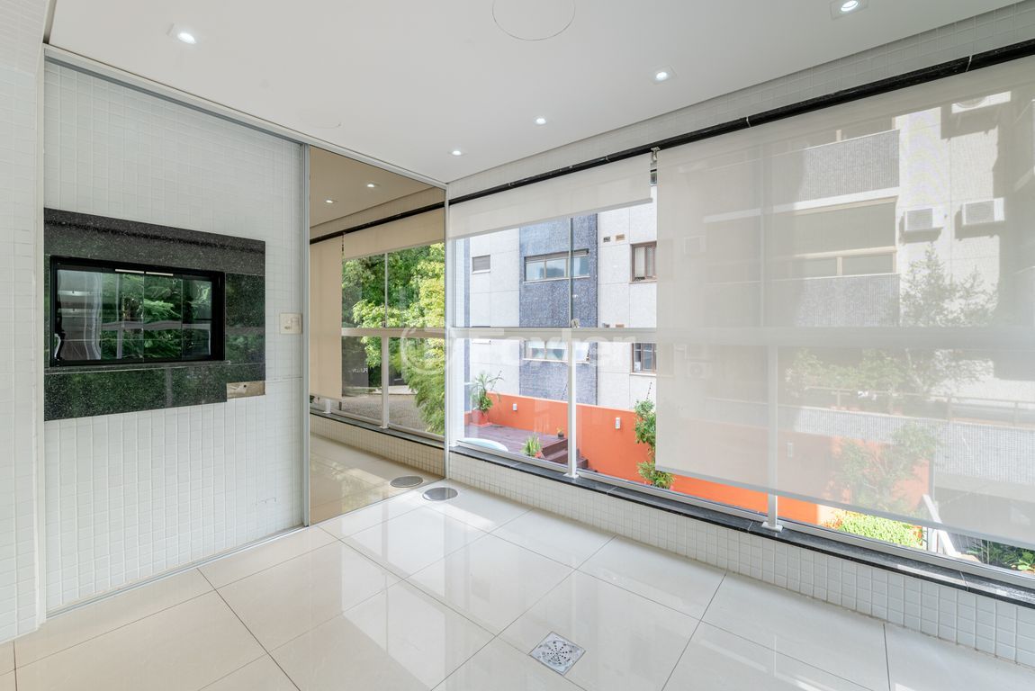 Apartamento para comprar em Carlos Gardel, 45 - foto 25