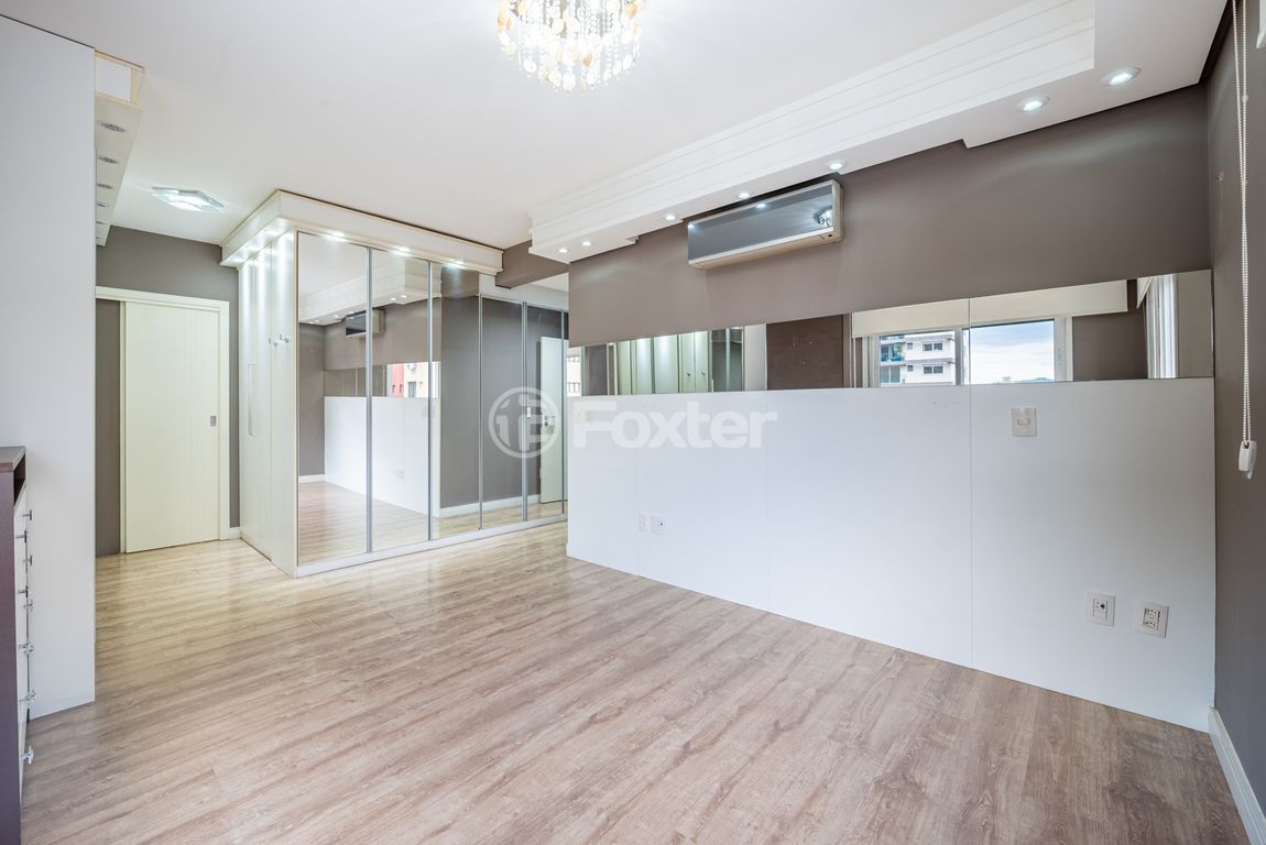 Apartamento para comprar em Carlos Gardel, 45 - foto 29