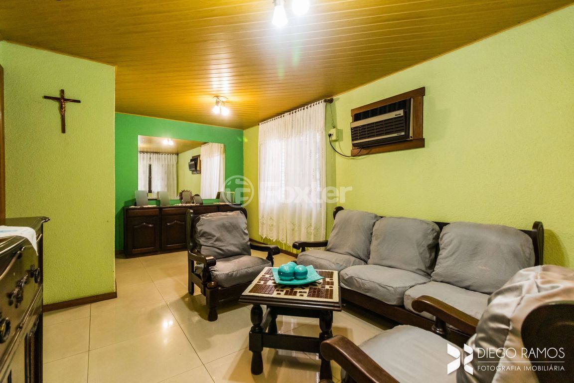 casa sobrado para comprar em Caetano La Porta, 285 - foto 10