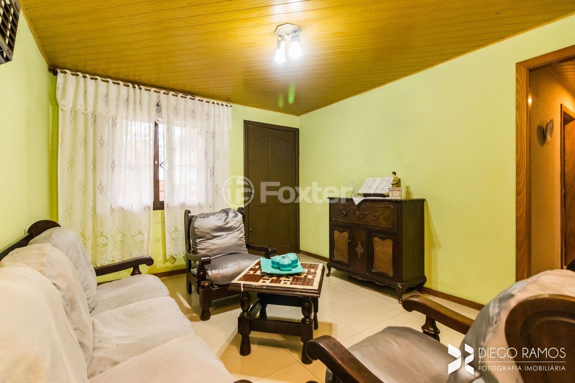 casa sobrado para comprar em Caetano La Porta, 285 - foto 12