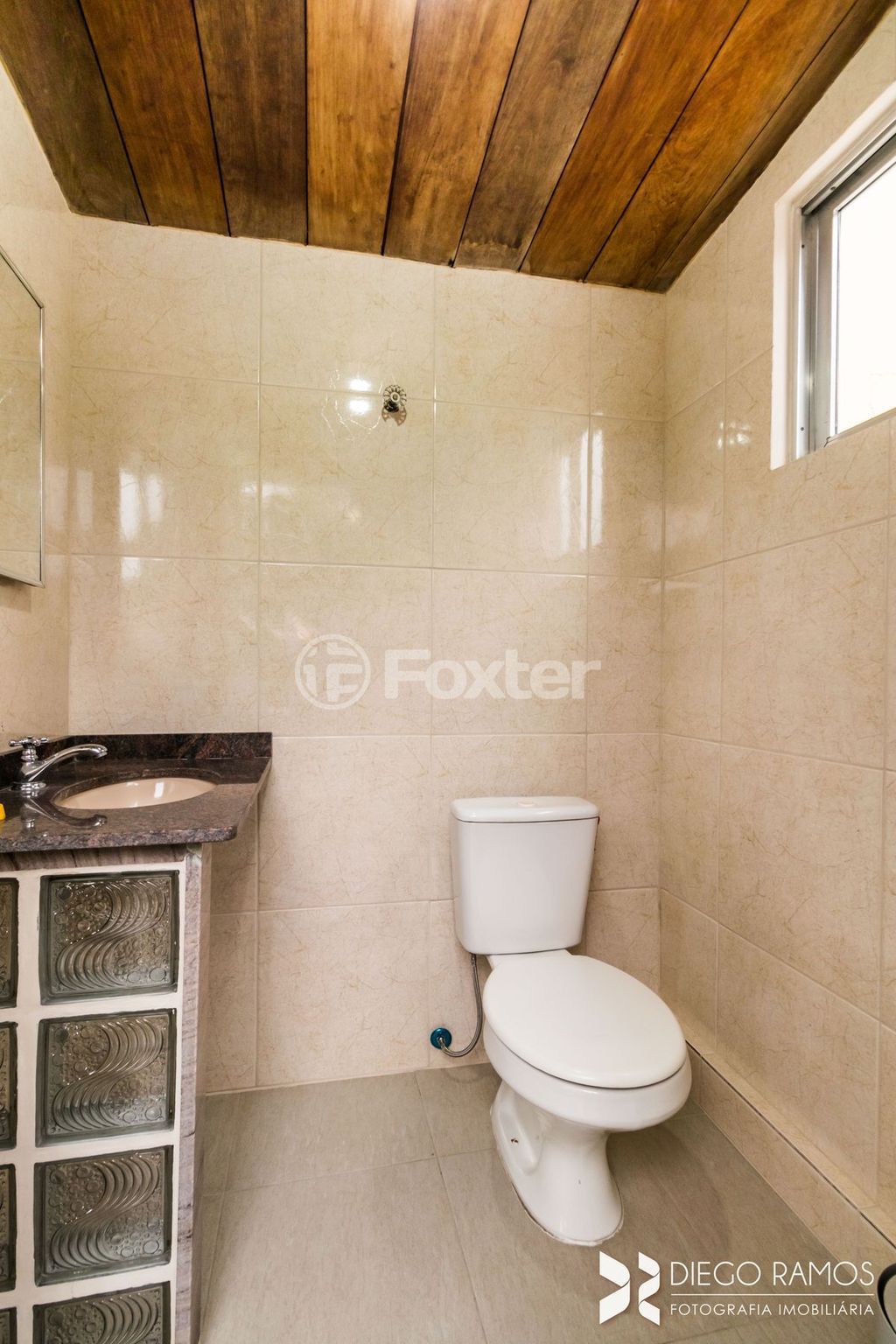 casa sobrado para comprar em Caetano La Porta, 285 - foto 34