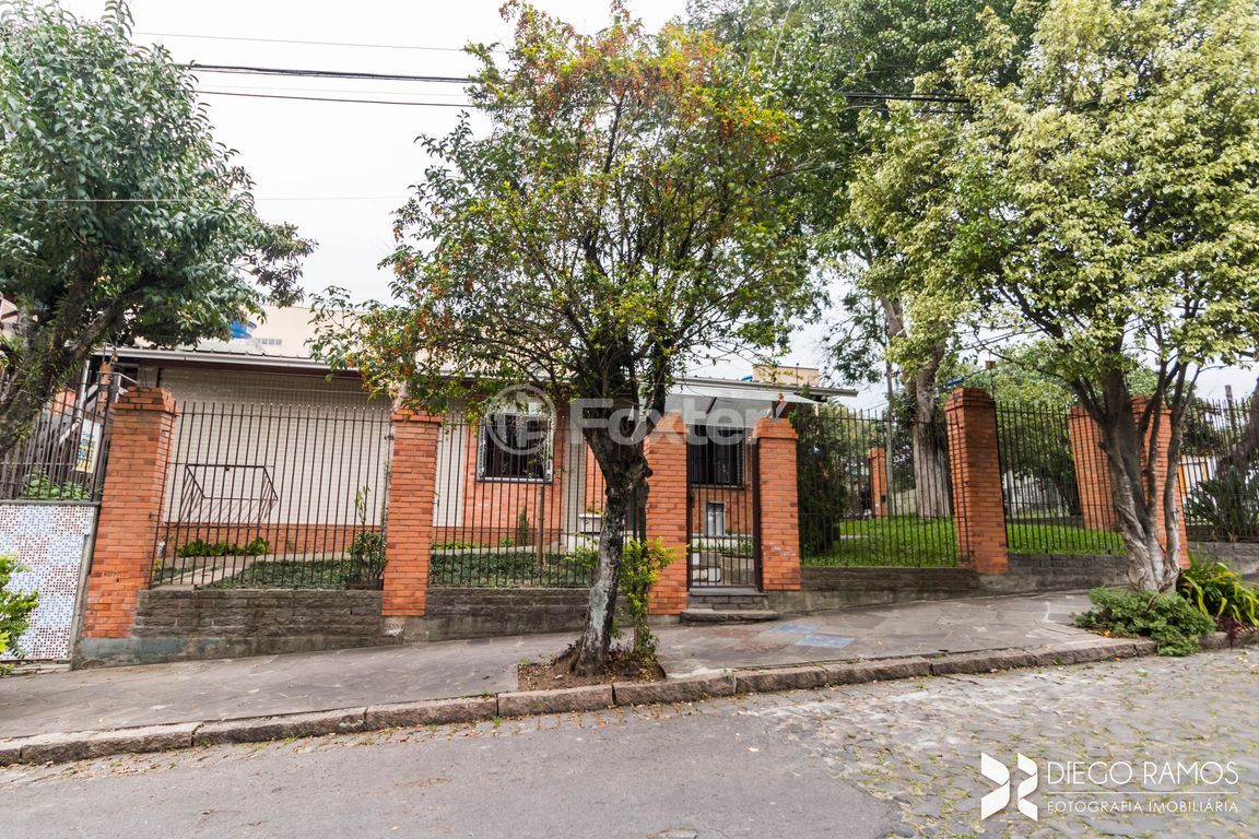 casa sobrado para comprar em Caetano La Porta, 285 - foto 41