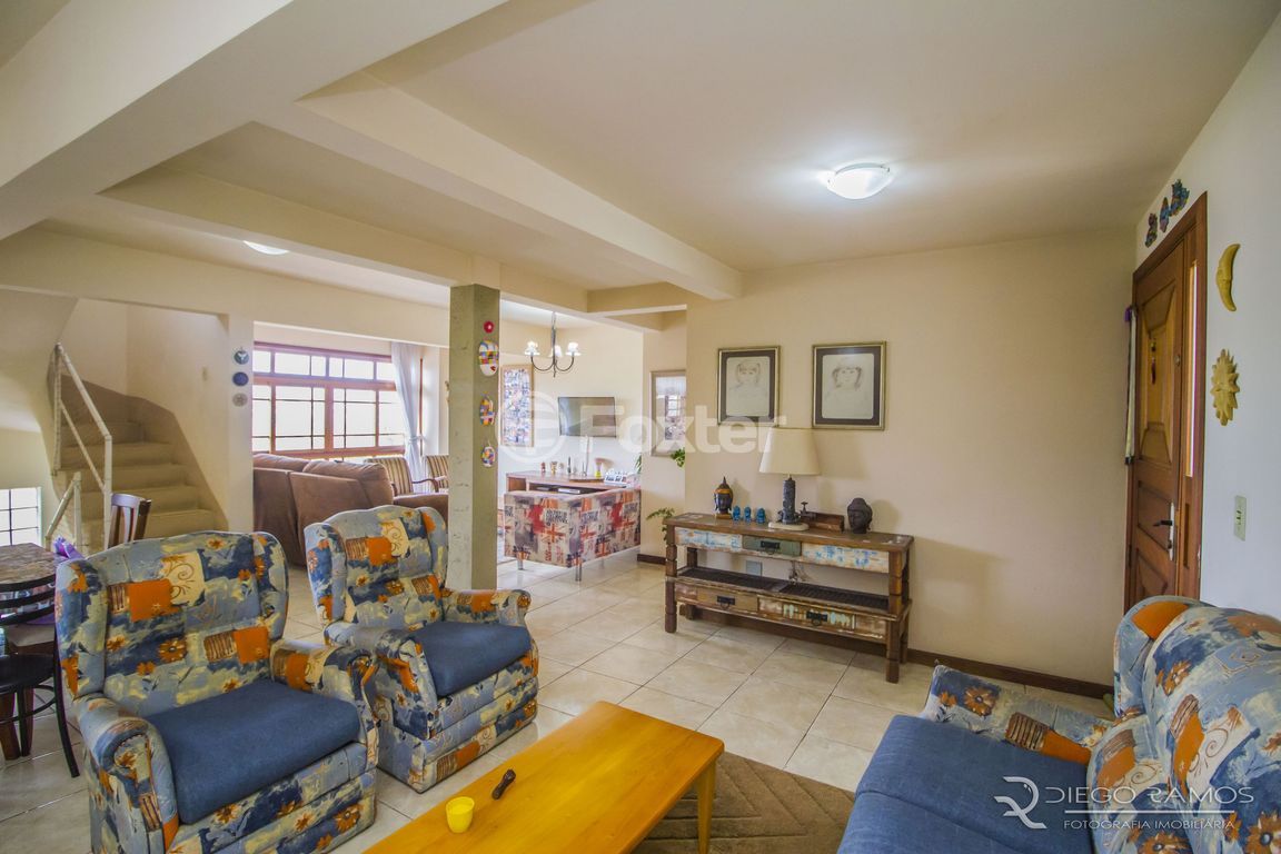 casa sobrado para comprar em Caieira, 433 - foto 7