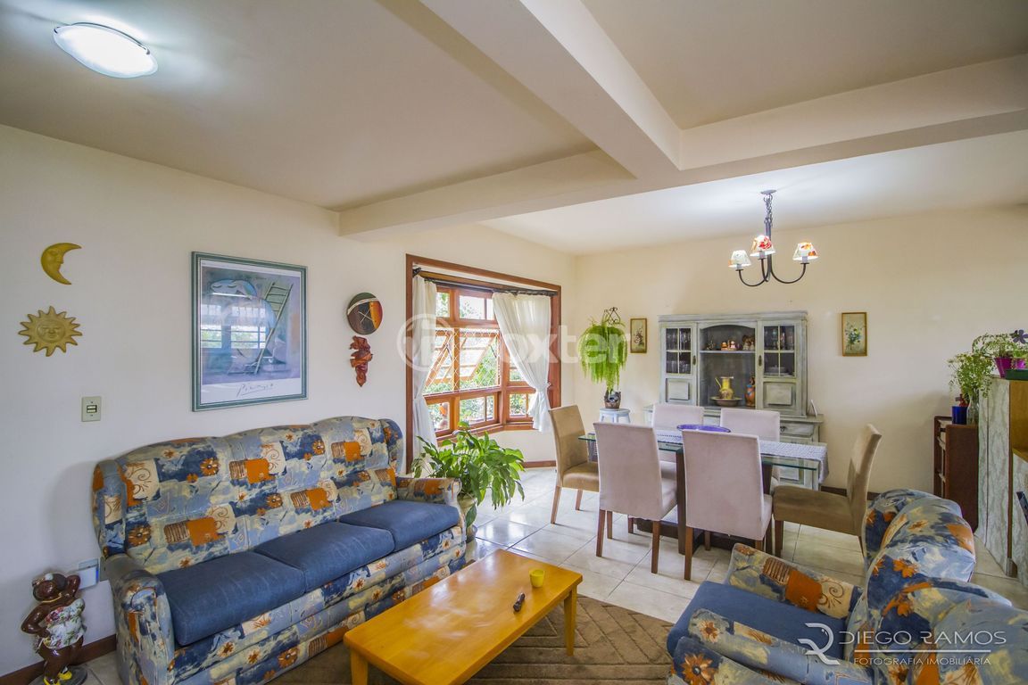 casa sobrado para comprar em Caieira, 433 - foto 9