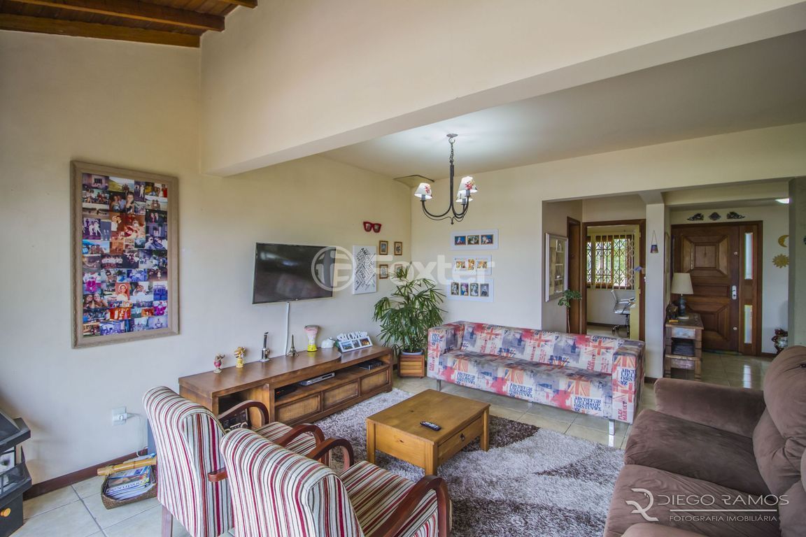 casa sobrado para comprar em Caieira, 433 - foto 13
