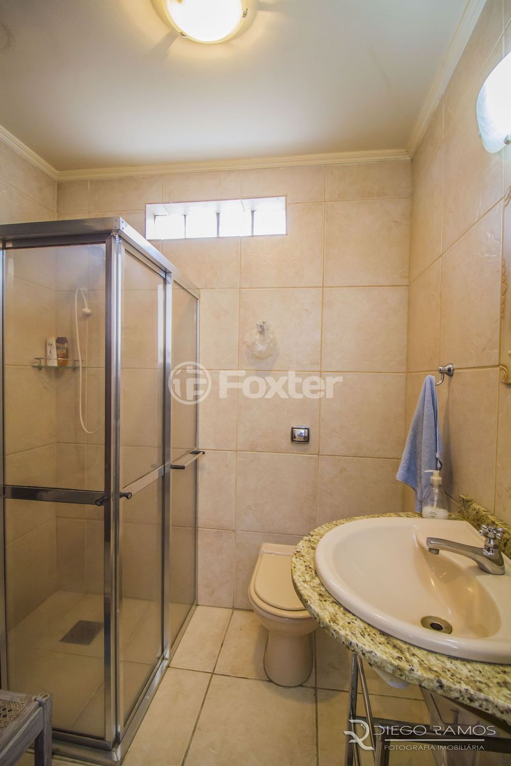 casa sobrado para comprar em Caieira, 433 - foto 14