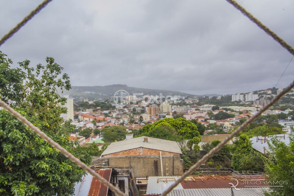 casa sobrado para comprar em Caieira, 433 - foto 15