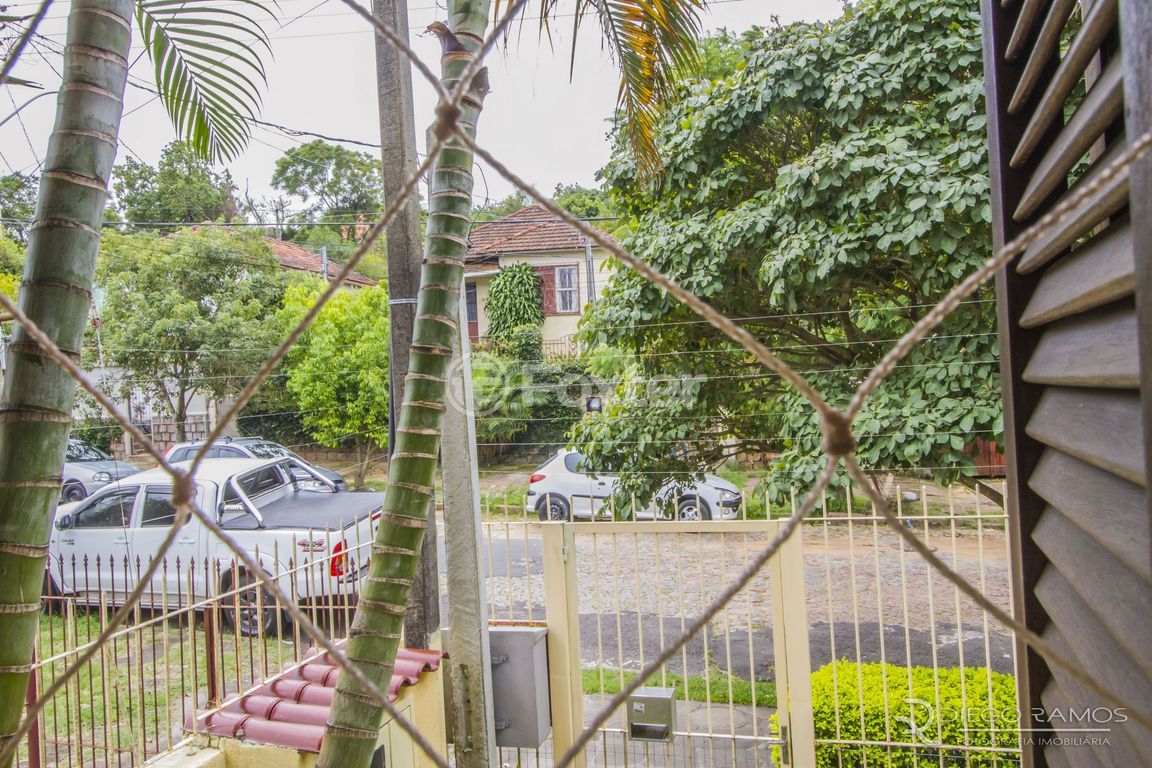 casa sobrado para comprar em Caieira, 433 - foto 20